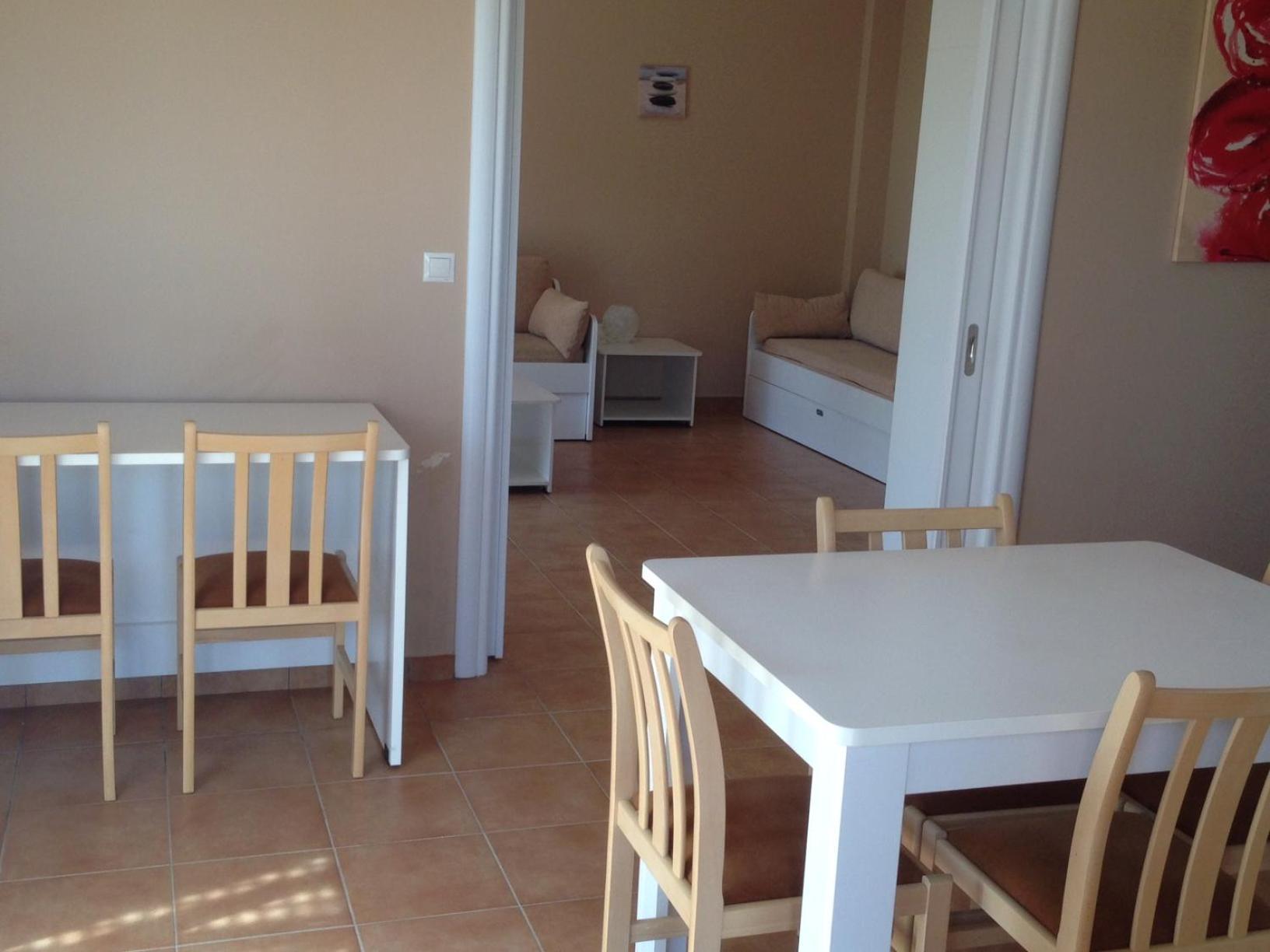 Boutique Hotel Ileas Village Arkoudi Exterior photo